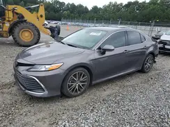 4T1F11AK7PU728751 2023 TOYOTA CAMRY