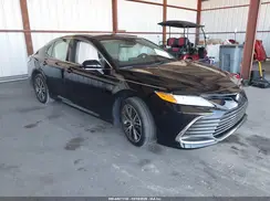 4T1F11AK7PU771793 2023 TOYOTA CAMRY