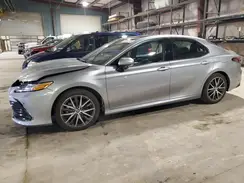 4T1F11AK7PU821432 2023 TOYOTA CAMRY