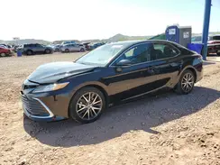 4T1F11AK7PU823472 2023 TOYOTA CAMRY
