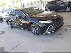 4T1F11AK7RU197148 2024 TOYOTA CAMRY