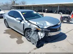 4T1F11AK7RU242380 2024 TOYOTA CAMRY