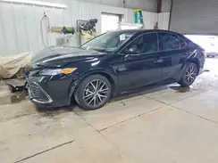 4T1F11AK7RU246963 2024 TOYOTA CAMRY