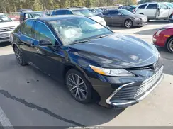 4T1F11AK7RU853154 2024 TOYOTA CAMRY