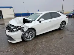 4T1F11AK7RU858905 2024 TOYOTA CAMRY