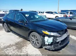 4T1F11AK7RU873310 2024 TOYOTA CAMRY
