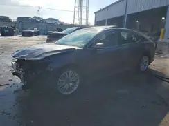 4T1F11AK8LU314257 2020 TOYOTA CAMRY