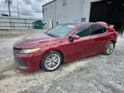 4T1F11AK8LU337246 2020 TOYOTA CAMRY