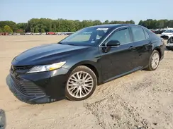 4T1F11AK8LU910954 2020 TOYOTA CAMRY