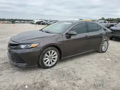 4T1F11AK8LU932209 2020 TOYOTA CAMRY