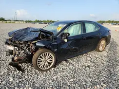 4T1F11AK8LU966893 2020 TOYOTA CAMRY