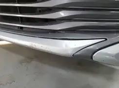 4T1F11AK8LU994855 2020 TOYOTA CAMRY