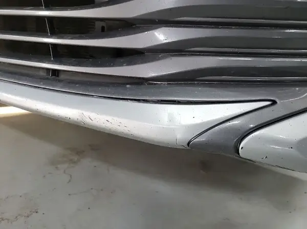 4T1F11AK8LU994855 2020 TOYOTA CAMRY - Image 1