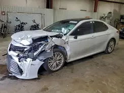 4T1F11AK8LU995584 2020 TOYOTA CAMRY