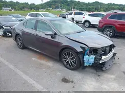 4T1F11AK8NU016326 2022 TOYOTA CAMRY