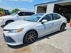4T1F11AK8NU025155 2022 TOYOTA CAMRY