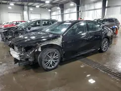 4T1F11AK8NU064392 2022 TOYOTA CAMRY
