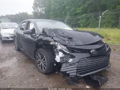 4T1F11AK8NU076638 2022 TOYOTA CAMRY