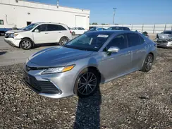 4T1F11AK8PU772385 2023 TOYOTA CAMRY