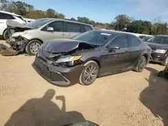 4T1F11AK8RU216371 2024 TOYOTA CAMRY