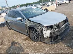 4T1F11AK8RU226656 2024 TOYOTA CAMRY