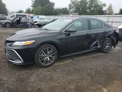 4T1F11AK8RU249970 2024 TOYOTA CAMRY