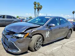 4T1F11AK8RU264193 2024 TOYOTA CAMRY