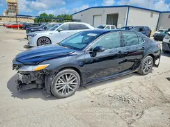 4T1F11AK8RU865958 2024 TOYOTA CAMRY