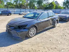 4T1F11AK9LU342875 2020 TOYOTA CAMRY