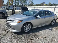 4T1F11AK9LU362253 2020 TOYOTA CAMRY