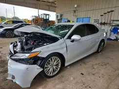 4T1F11AK9LU872554 2020 TOYOTA CAMRY