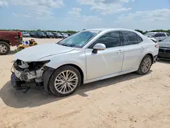 4T1F11AK9LU878323 2020 TOYOTA CAMRY