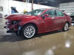 4T1F11AK9LU906587 2020 TOYOTA CAMRY