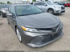 4T1F11AK9LU906847 2020 TOYOTA CAMRY
