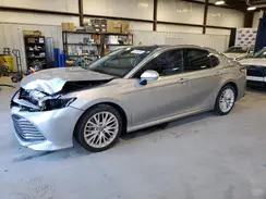 4T1F11AK9LU907853 2020 TOYOTA CAMRY