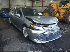 4T1F11AK9LU939332 2020 TOYOTA CAMRY