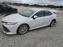 4T1F11AK9LU941968 2020 TOYOTA CAMRY