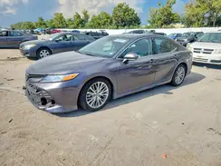 4T1F11AK9LU945826 2020 TOYOTA CAMRY