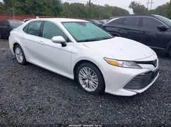4T1F11AK9LU949990 2020 TOYOTA CAMRY