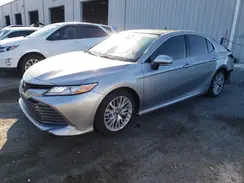 4T1F11AK9LU951237 2020 TOYOTA CAMRY