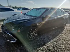 4T1F11AK9MU462936 2021 TOYOTA CAMRY