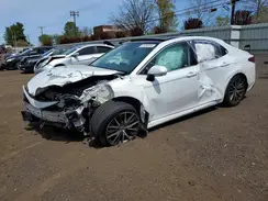 4T1F11AK9MU514629 2021 TOYOTA CAMRY