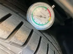 4T1F11AK9MU551177 2021 TOYOTA CAMRY