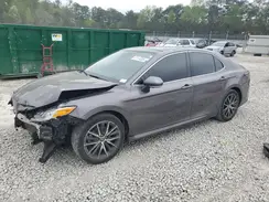4T1F11AK9MU605688 2021 TOYOTA CAMRY