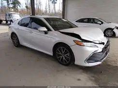 4T1F11AK9NU028307 2022 TOYOTA CAMRY