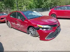 4T1F11AK9NU068628 2022 TOYOTA CAMRY