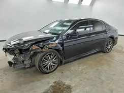4T1F11AK9PU162902 2023 TOYOTA CAMRY