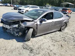 4T1F11AK9PU763422 2023 TOYOTA CAMRY