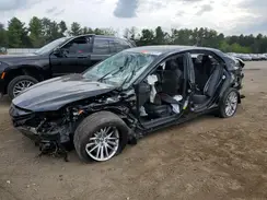 4T1F11AK9PU771049 2023 TOYOTA CAMRY