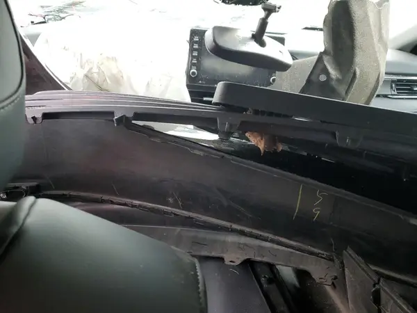 4T1F11AK9PU771049 2023 TOYOTA CAMRY - Image 8